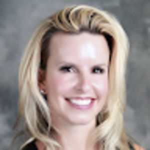 Meet your Posher, Chelsea